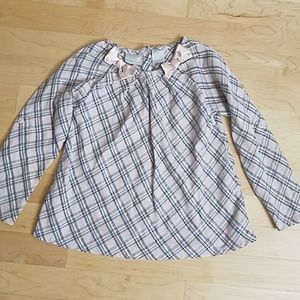 💜3 for $25💜 Koala Kids top 3T